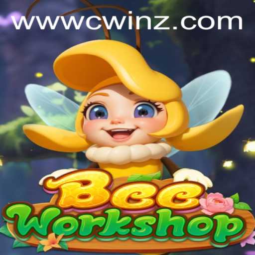 Discover the Buzz: Exploring BeeWorkshop and Its Unique Gameplay