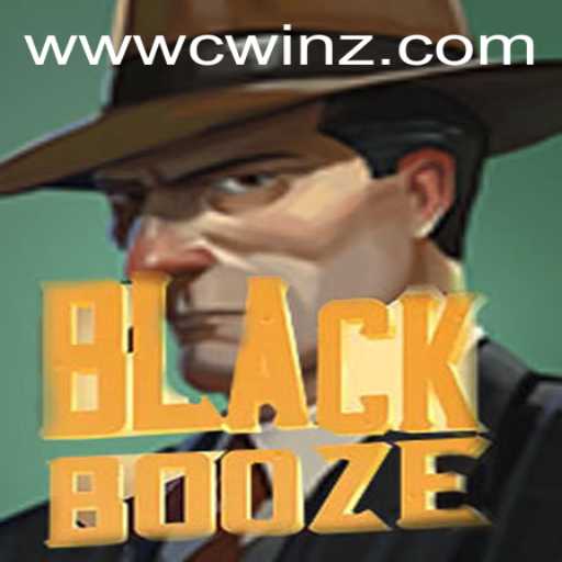 Unveiling BlackBooze: A Deep Dive into the Enigmatic World of Cwinz