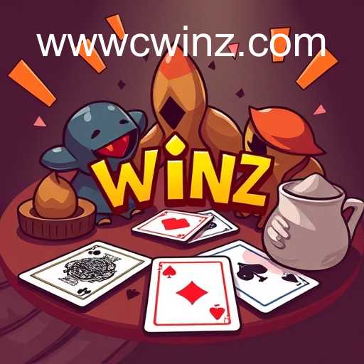 Cwinz