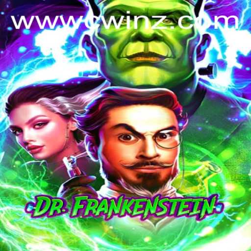 DrFrankenstein: The Innovative Gameplay Experience Revolutionizing Interactive Storytelling