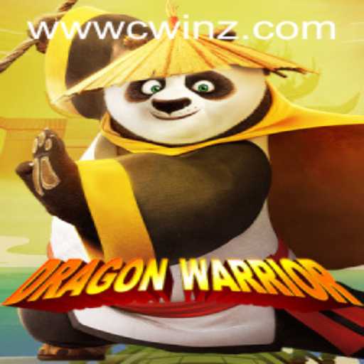 Exploring the World of DragonWarrior and Unveiling the Secrets of Cwinz