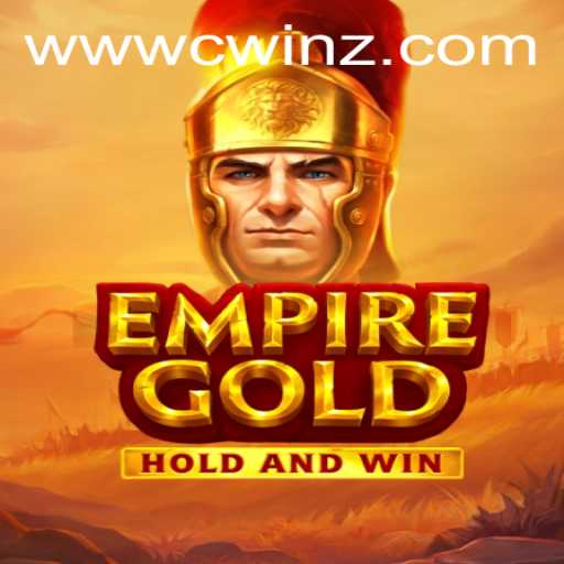 EmpireGold: The Ultimate Gaming Sensation