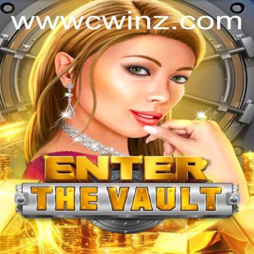 EntertheVault: A Thrilling Adventure in Virtual Strategy