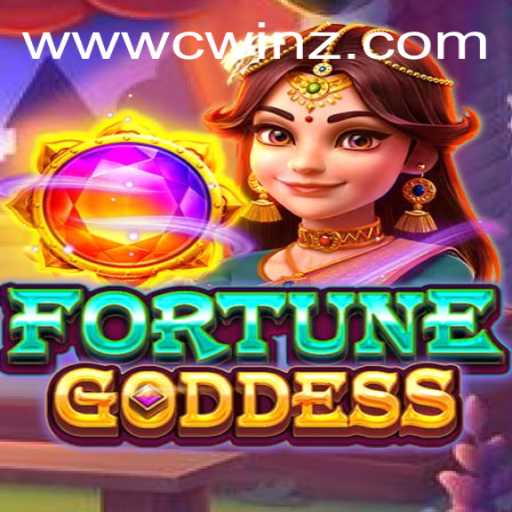 Discover the Thrilling World of FORTUNEGODDESS: A Deep Dive into Cwinz's Latest Gaming Sensation