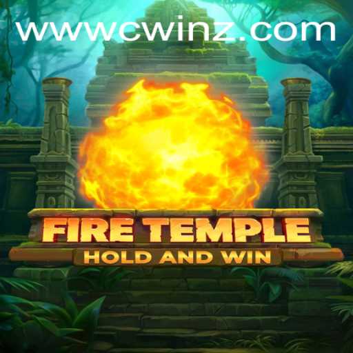 Discover the Thrilling Realm of FireTemple: A Journey into Cwinz