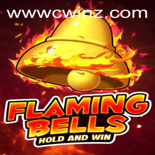 FlamingBells: Discovering the Thrill of Cwinz in the Latest Gaming Sensation