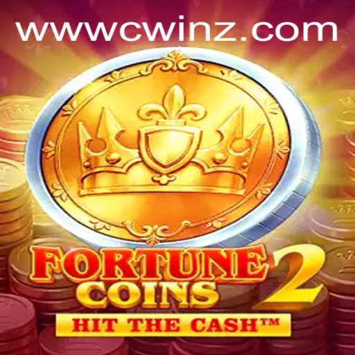 Explore the Intriguing World of FortuneCoins2: Unveiling the Cwinz Phenomenon