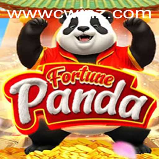 Unleashing the World of 'FortunePanda': Insights and Gameplay