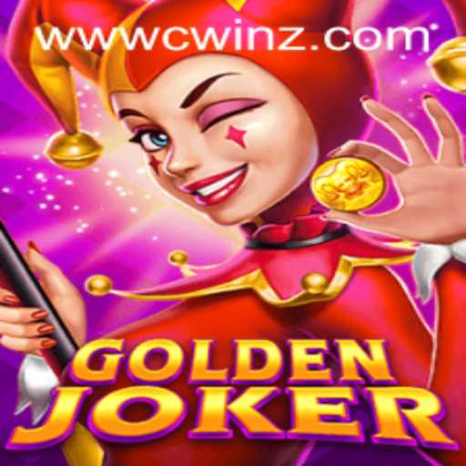 GoldenJoker: A Thrilling Dive into the World of Cwinz