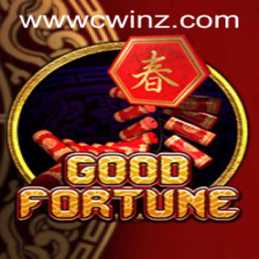 Discover GoodFortune: A New Era of Interactive Gaming