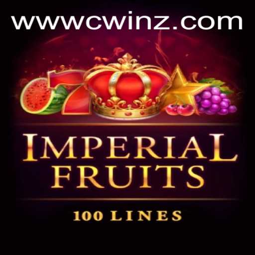 Discover the Excitement of ImperialFruits100 with Cwinz