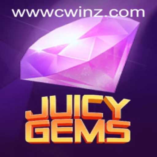 Exploring the Enchanting World of JuicyGems: A Deep Dive into the Game