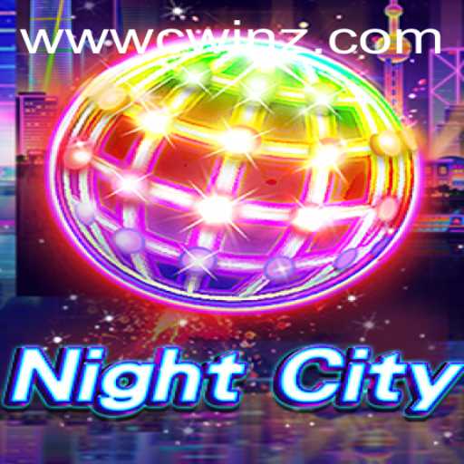 Exploring the Intricacies of NightCity and the Role of Cwinz
