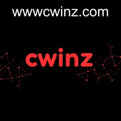Cwinz