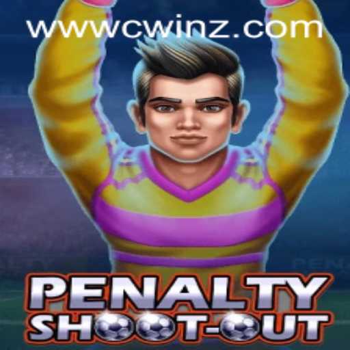 Mastering PenaltyShootOut: A Comprehensive Guide with Cwinz