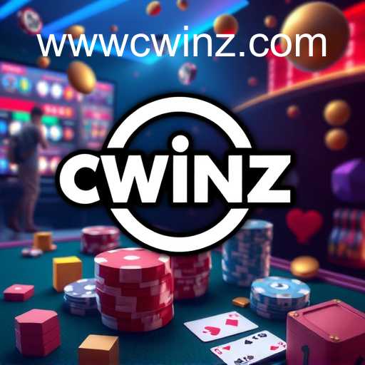 Cwinz