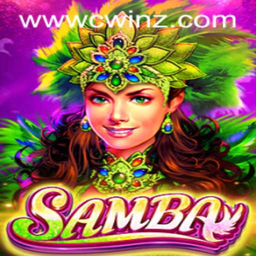 Samba: A Fascinating Card Game Experience with Cwinz