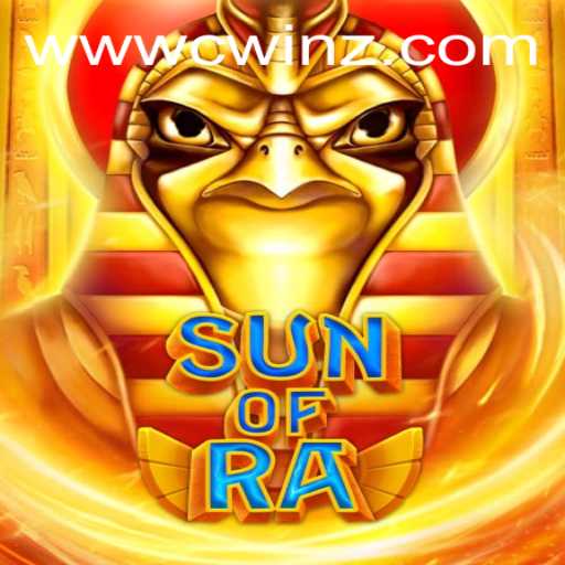Explore the Fascinating World of SunofRa: A Modern Adventure with Cwinz