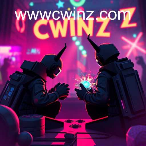The Influence of Cwinz in Modern Video Games