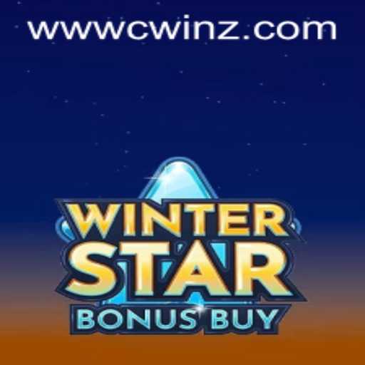 WinterStarBonusBuy: A Chilling Adventure and Winning Experience