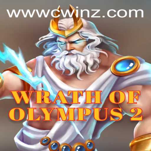Unlock the Mythical World: WrathofOlympus2 Game Overview