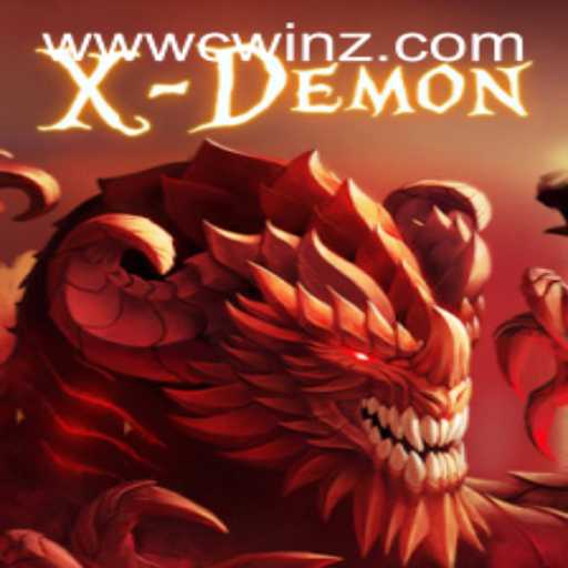 XDemon: Unleashing Adventure in the Mystical Realm with Cwinz